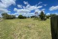 Property photo of 11 Braeside Road Emerald QLD 4720