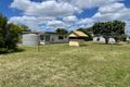 Property photo of 11 Braeside Road Emerald QLD 4720
