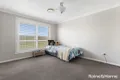 Property photo of 8 Knight Place Llanarth NSW 2795