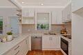 Property photo of 55 Compton Street North Lambton NSW 2299