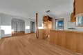 Property photo of 3 Argyll Circuit Melton West VIC 3337