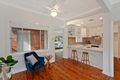 Property photo of 55 Compton Street North Lambton NSW 2299