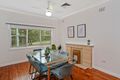 Property photo of 55 Compton Street North Lambton NSW 2299