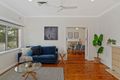 Property photo of 55 Compton Street North Lambton NSW 2299