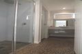 Property photo of 2/26 Cashmere Drive Traralgon South VIC 3844