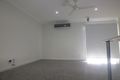 Property photo of 2/26 Cashmere Drive Traralgon South VIC 3844