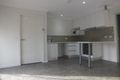 Property photo of 2/26 Cashmere Drive Traralgon South VIC 3844
