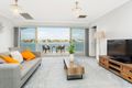 Property photo of 2/30 Carlton Crescent Kogarah Bay NSW 2217
