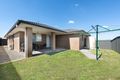 Property photo of 8 Moorebank Road Cliftleigh NSW 2321