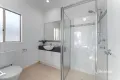 Property photo of 5 Winton Grange Point Cook VIC 3030