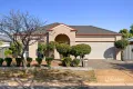 Property photo of 5 Winton Grange Point Cook VIC 3030