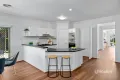 Property photo of 5 Winton Grange Point Cook VIC 3030
