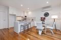 Property photo of 2/29 Eleebana Avenue Hughesdale VIC 3166