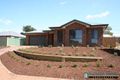 Property photo of 38 Tullaroop Street Duffy ACT 2611