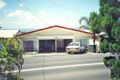 Property photo of 53 Pine Avenue East Ballina NSW 2478