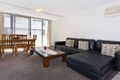 Property photo of 407/2 Atchison Street St Leonards NSW 2065