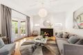 Property photo of 21 Compton Street Canterbury VIC 3126