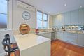 Property photo of 24 Rivers Street Bellevue Hill NSW 2023