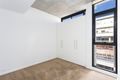 Property photo of 303/368 Little Collins Street Melbourne VIC 3000