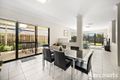 Property photo of 21 Senecio Way Halls Head WA 6210