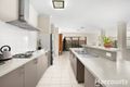 Property photo of 21 Senecio Way Halls Head WA 6210