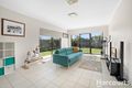 Property photo of 21 Senecio Way Halls Head WA 6210