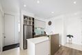 Property photo of 31/1-3 Carre Street Elsternwick VIC 3185