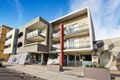 Property photo of 31/1-3 Carre Street Elsternwick VIC 3185