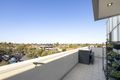 Property photo of 31/1-3 Carre Street Elsternwick VIC 3185