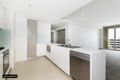 Property photo of 304C/8 Bourke Street Mascot NSW 2020