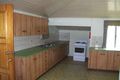 Property photo of 47 Eaglesfield Street Beaudesert QLD 4285