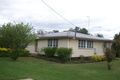 Property photo of 47 Eaglesfield Street Beaudesert QLD 4285