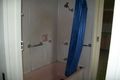 Property photo of 47 Eaglesfield Street Beaudesert QLD 4285