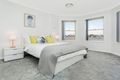 Property photo of 2/30 Carlton Crescent Kogarah Bay NSW 2217