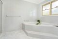 Property photo of 2/30 Carlton Crescent Kogarah Bay NSW 2217