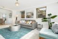 Property photo of 2/30 Carlton Crescent Kogarah Bay NSW 2217