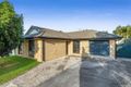 Property photo of 9 Kennedy Crescent Acacia Ridge QLD 4110