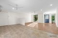 Property photo of 9 Kennedy Crescent Acacia Ridge QLD 4110