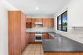 Property photo of 9 Kennedy Crescent Acacia Ridge QLD 4110