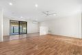 Property photo of 9 Kennedy Crescent Acacia Ridge QLD 4110