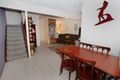 Property photo of 16 Blanck Street Maroochydore QLD 4558
