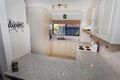 Property photo of 16 Blanck Street Maroochydore QLD 4558