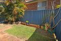 Property photo of 16 Blanck Street Maroochydore QLD 4558