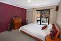 Property photo of 16 Blanck Street Maroochydore QLD 4558