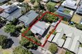 Property photo of 136 Ashbrook Avenue Trinity Gardens SA 5068