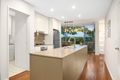 Property photo of 39 Wilson Street Botany NSW 2019