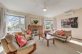 Property photo of 87 Panoramic Road Balwyn North VIC 3104