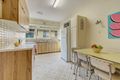 Property photo of 87 Panoramic Road Balwyn North VIC 3104