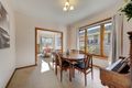 Property photo of 87 Panoramic Road Balwyn North VIC 3104
