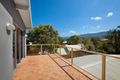 Property photo of 11 Kirton Road Austinmer NSW 2515